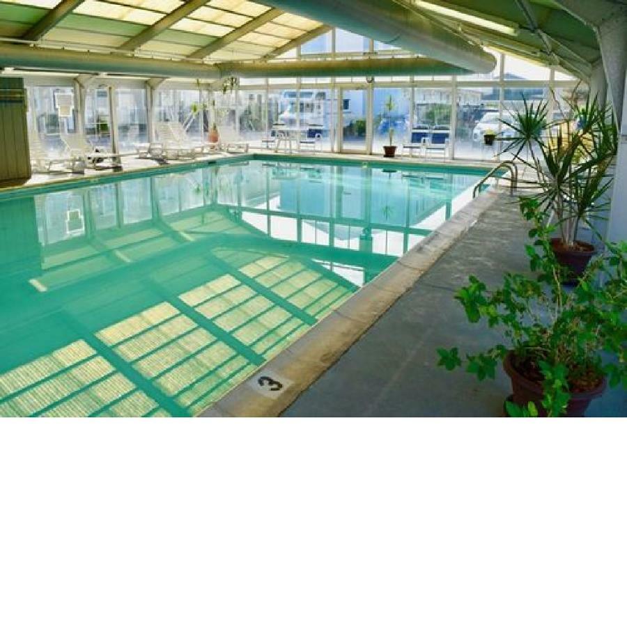 شقة Ocean High By Capital Vacations آوشين سيتي المظهر الخارجي الصورة